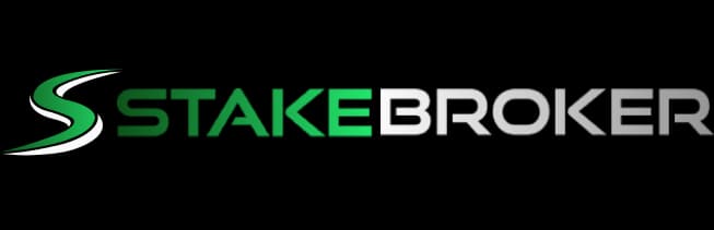 Stake Broker