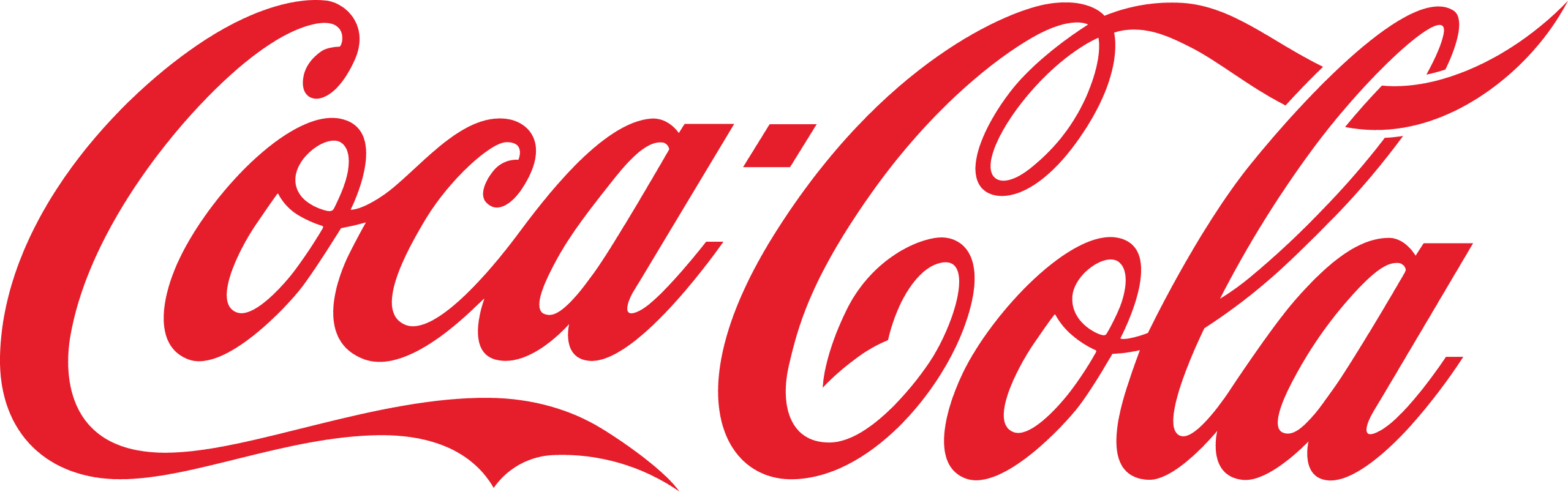 Coca-cola Company