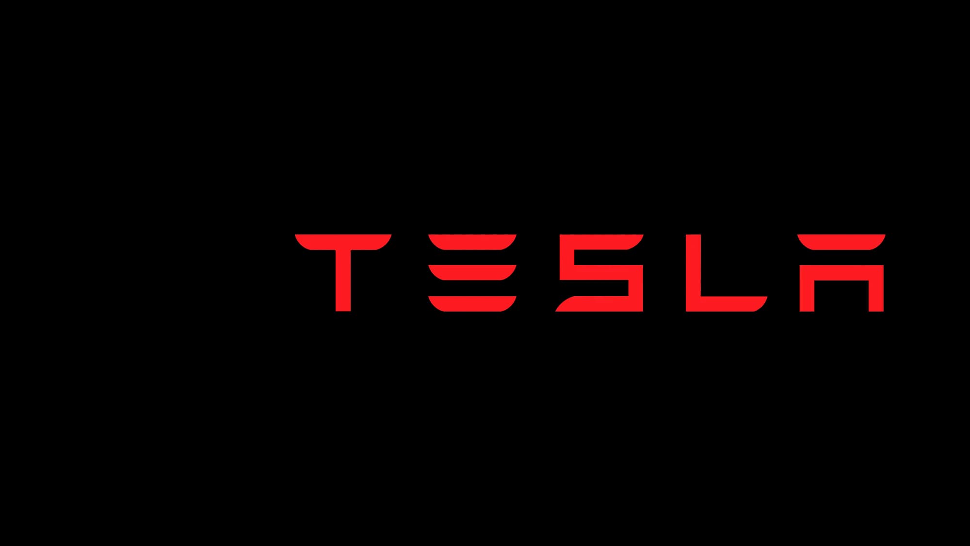 Tesla, Inc