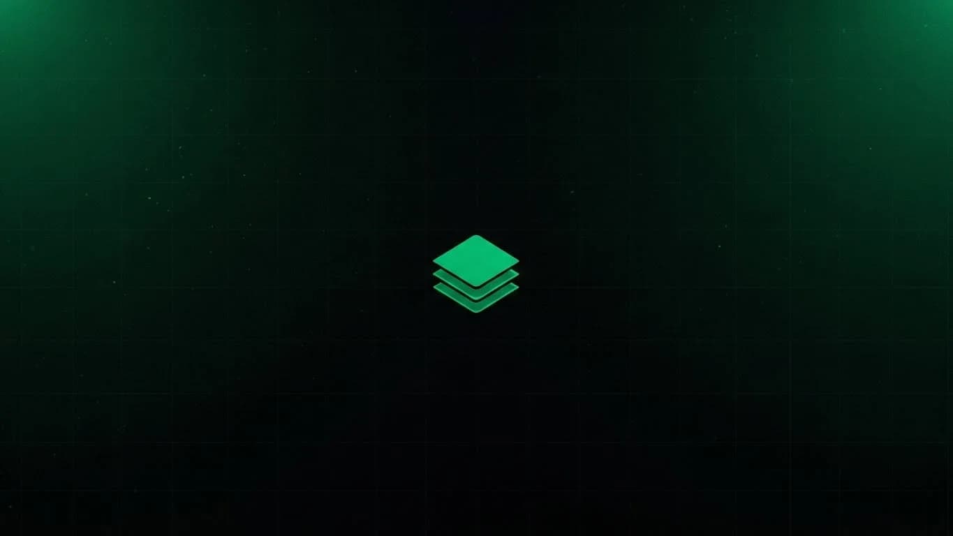 STAKE Knowledge Base