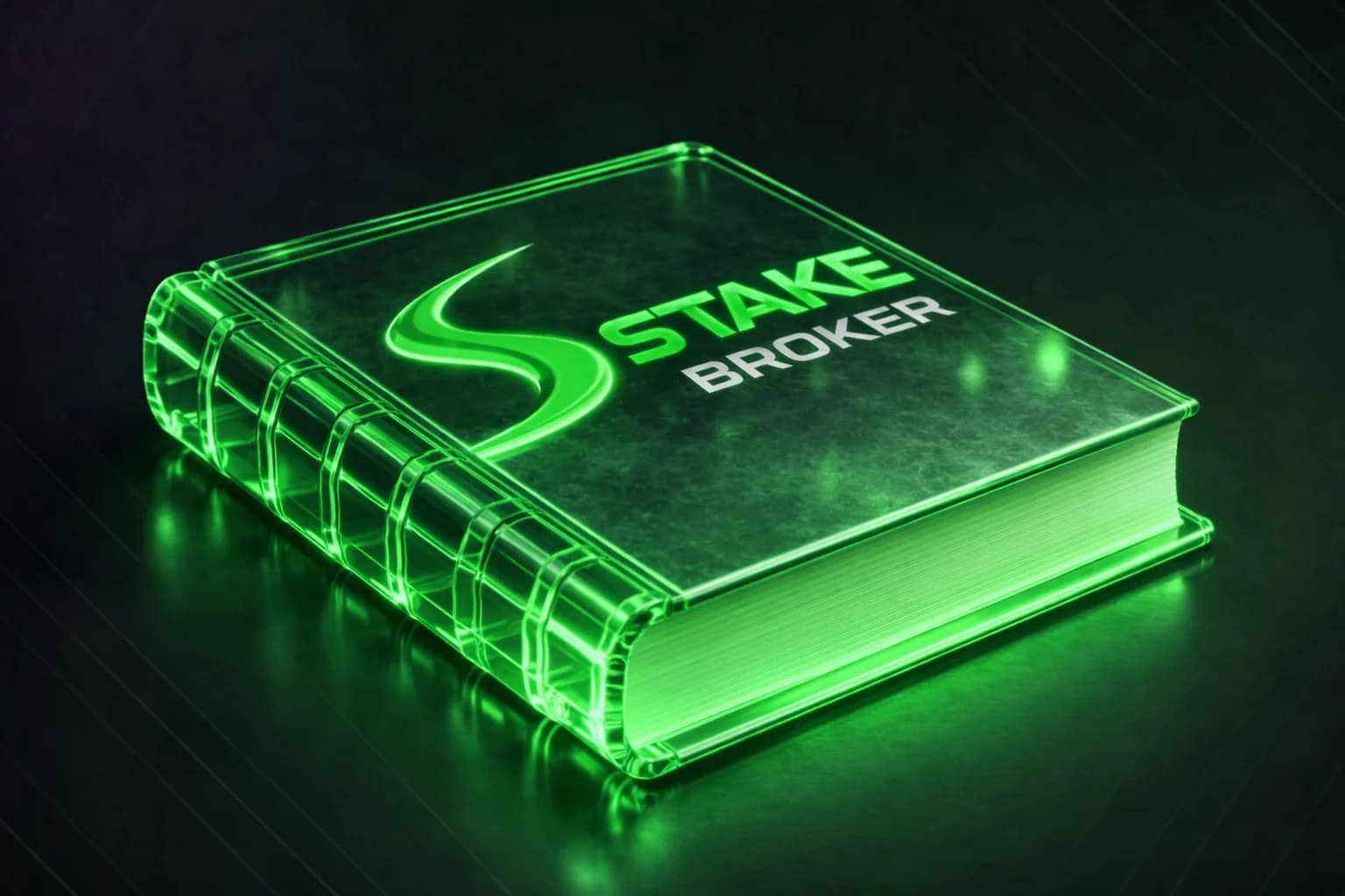 How to Trade Binary Options: Complete Guide