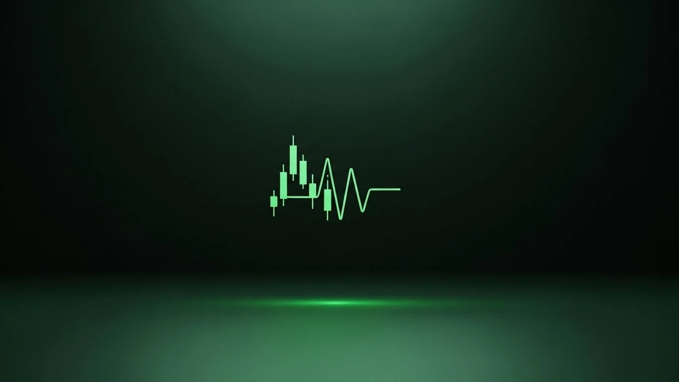 Market Events and Challenges