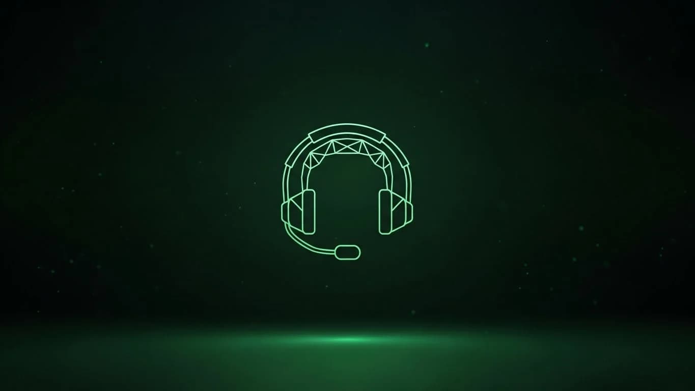 Exclusive support for STAKE traders.